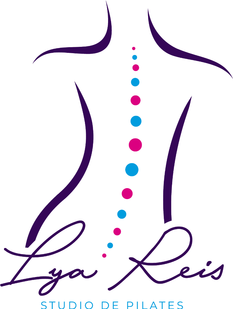 Lya Reis Studio de Pilates